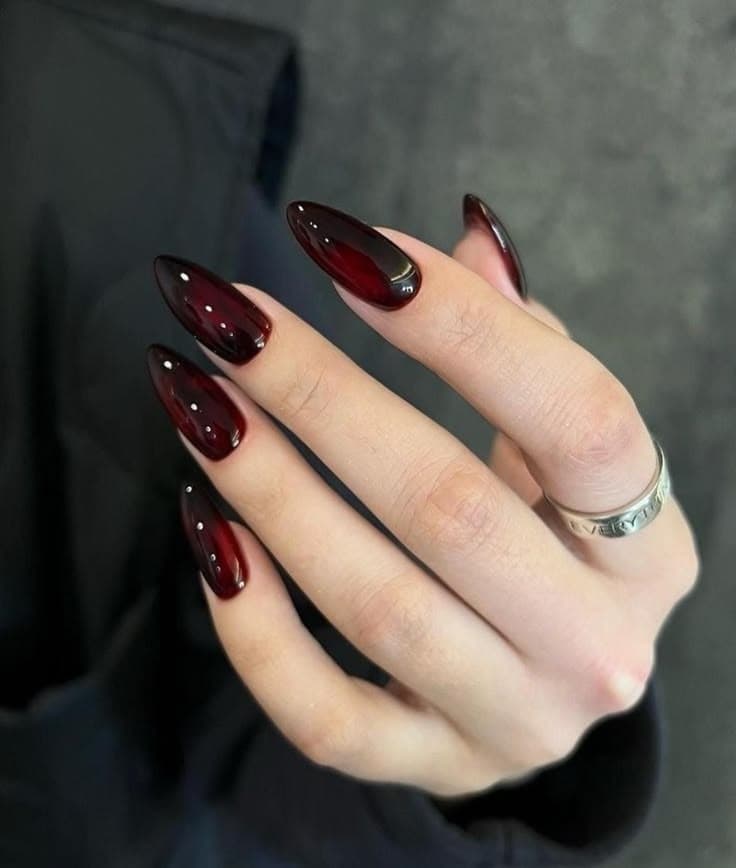 Black Cherry
